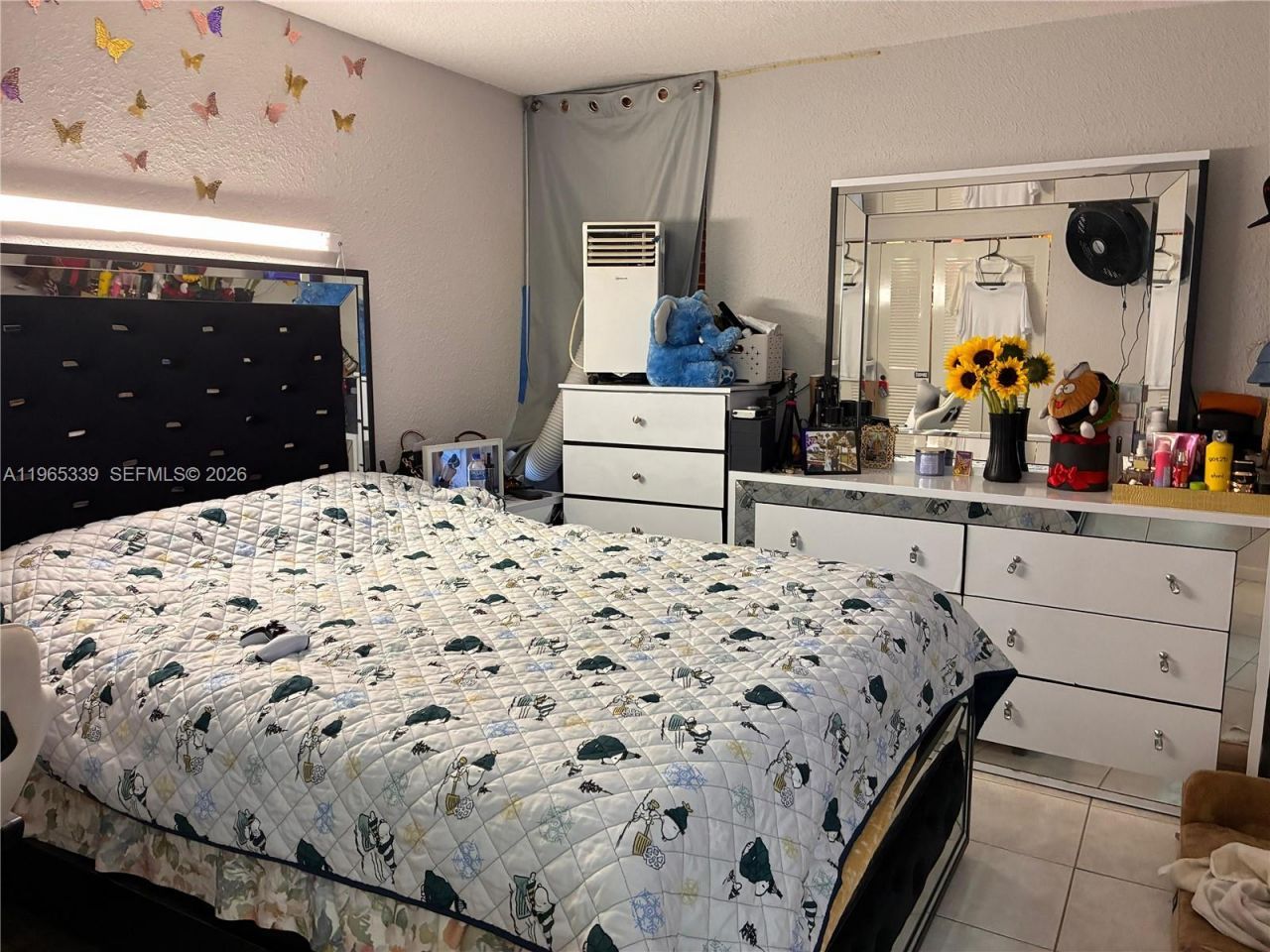 1900 W 68th St, Unit G103, Hialeah, FL 33014 Photo