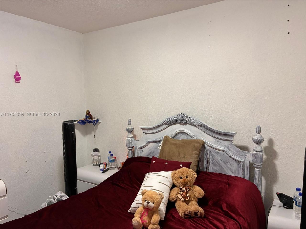 1900 W 68th St, Unit G103, Hialeah, FL 33014 Photo