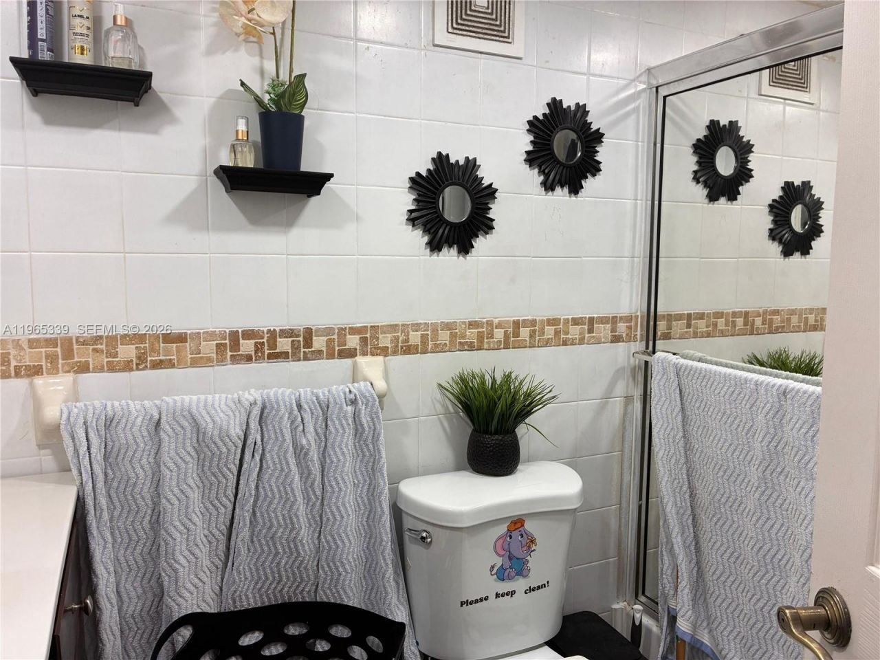 1900 W 68th St, Unit G103, Hialeah, FL 33014 Photo