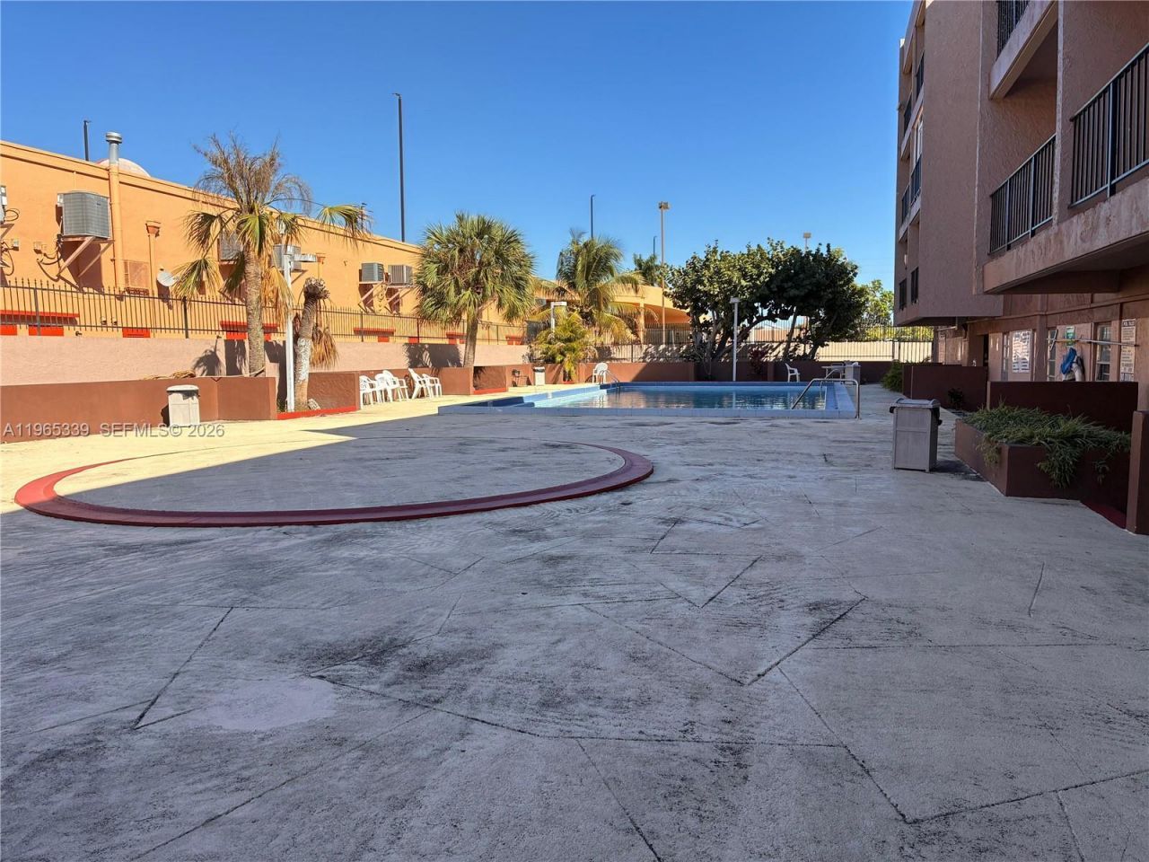 1900 W 68th St, Unit G103, Hialeah, FL 33014 Photo