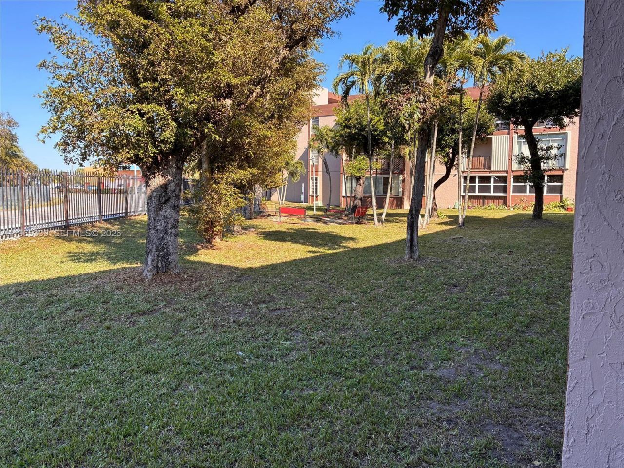 1900 W 68th St, Unit G103, Hialeah, FL 33014 Photo