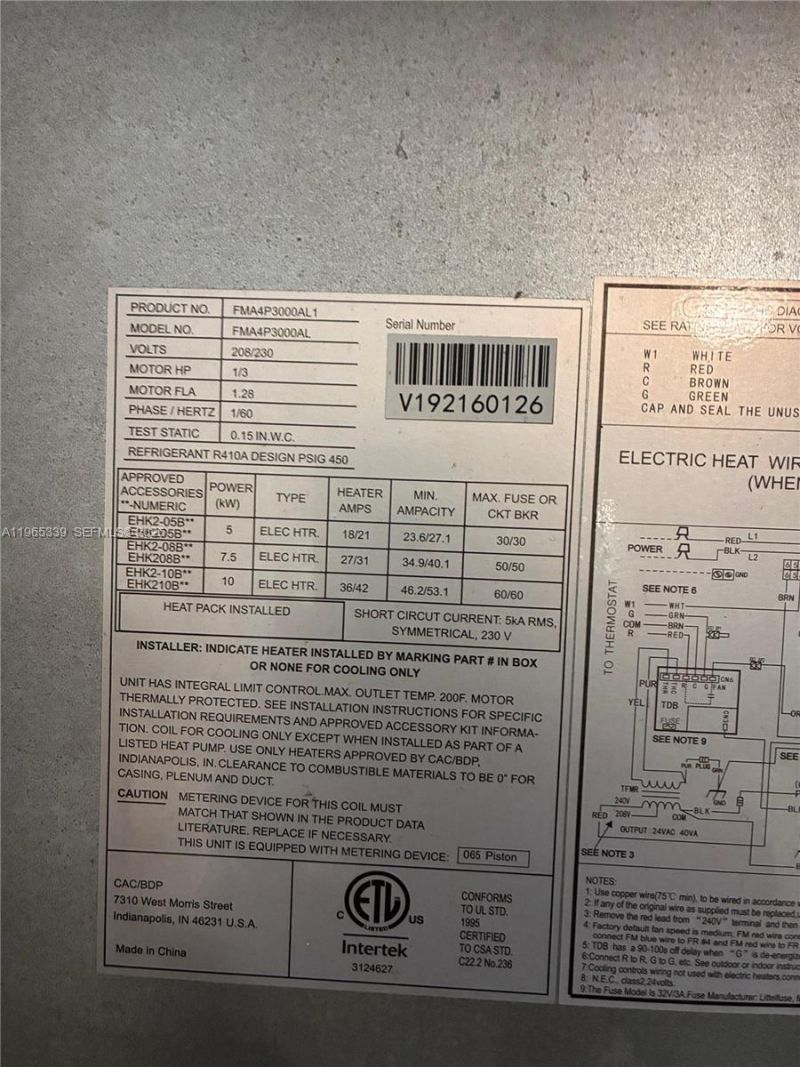 1900 W 68th St, Unit G103, Hialeah, FL 33014 Photo