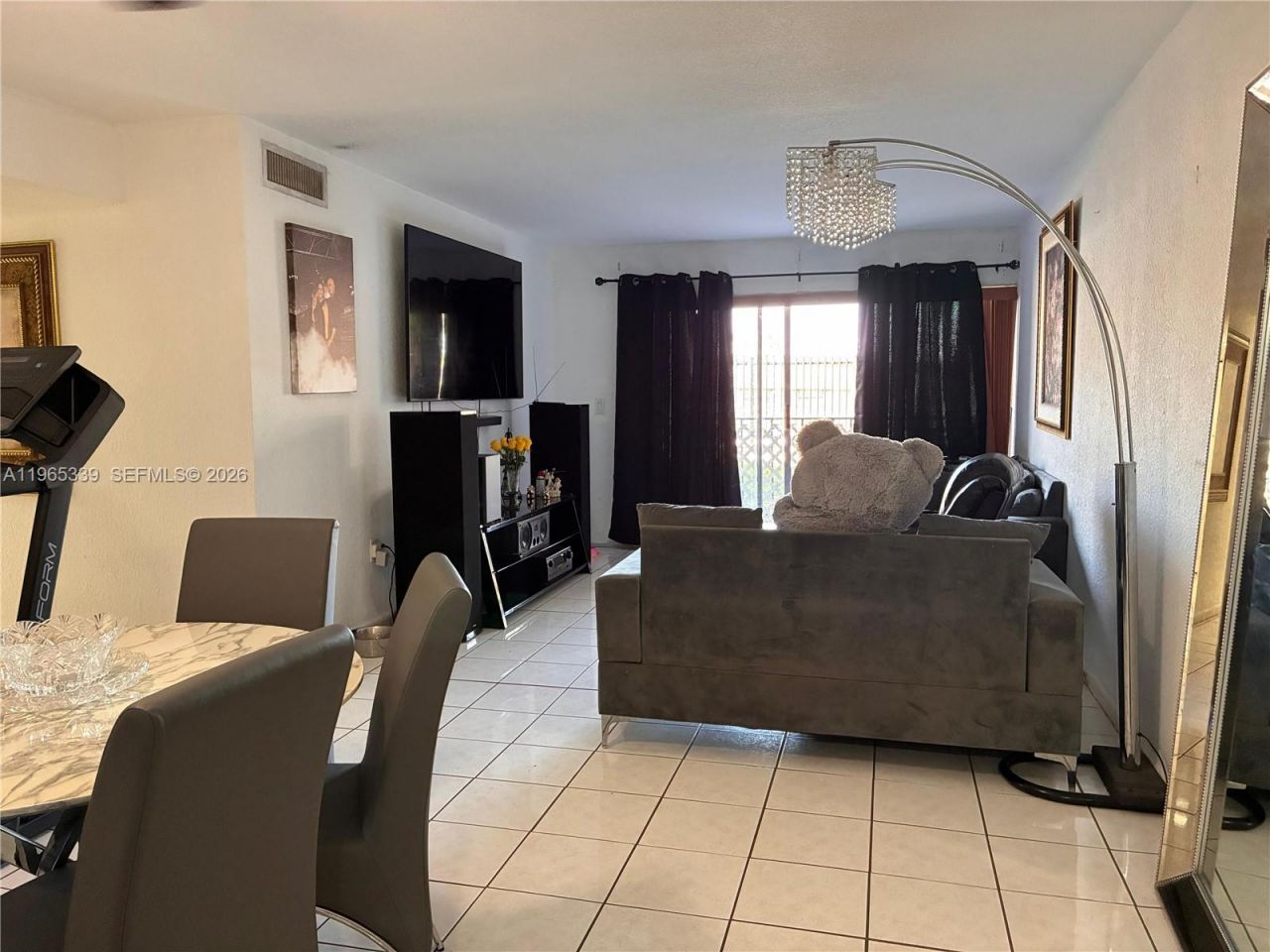 1900 W 68th St, Unit G103, Hialeah, FL 33014 Photo