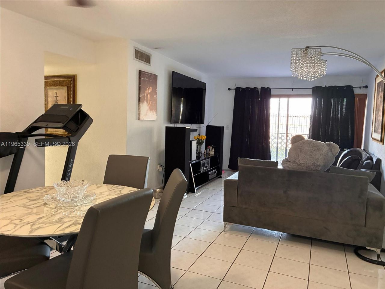 1900 W 68th St, Unit G103, Hialeah, FL 33014 Photo