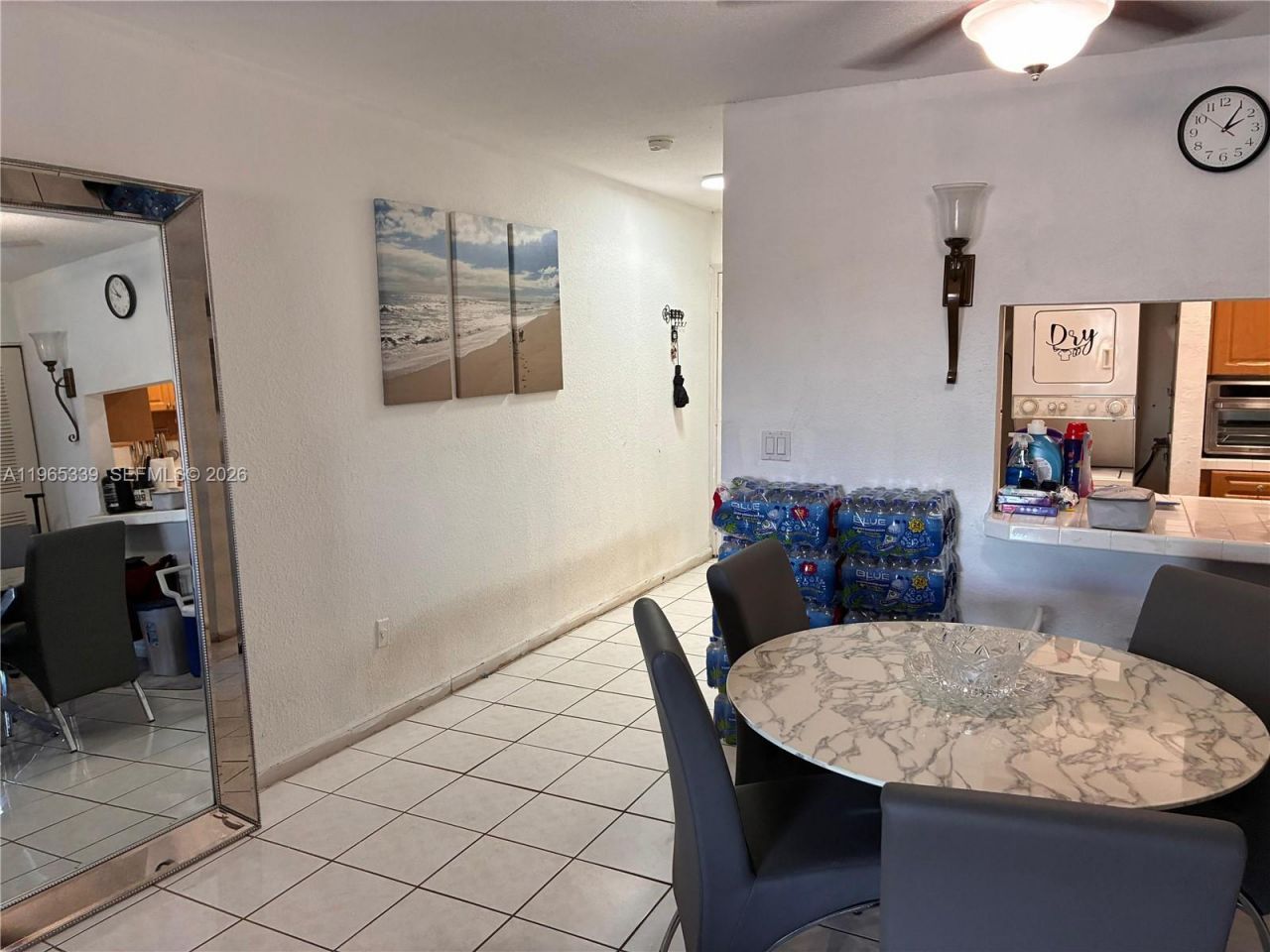 1900 W 68th St, Unit G103, Hialeah, FL 33014 Photo