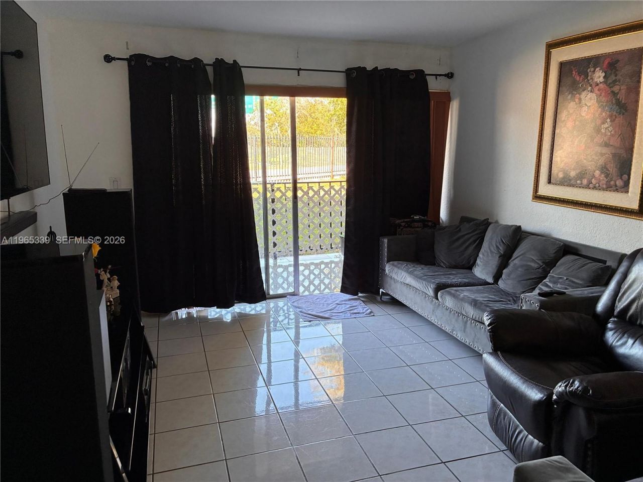 1900 W 68th St, Unit G103, Hialeah, FL 33014 Photo