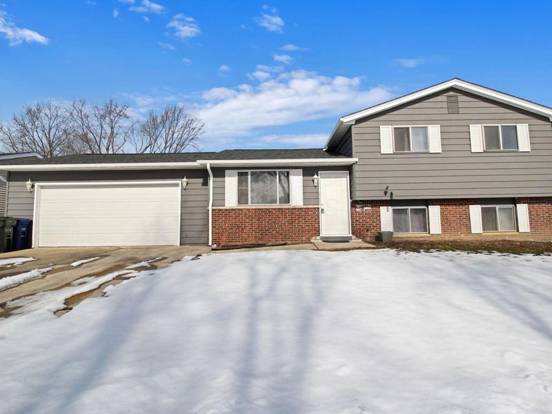 3270 Tammery Court, Columbus, OH 43231 Photo 1