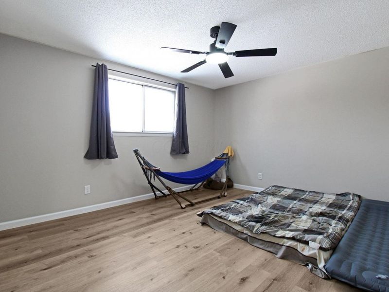 3270 Tammery Court, Columbus, OH 43231 Photo 11