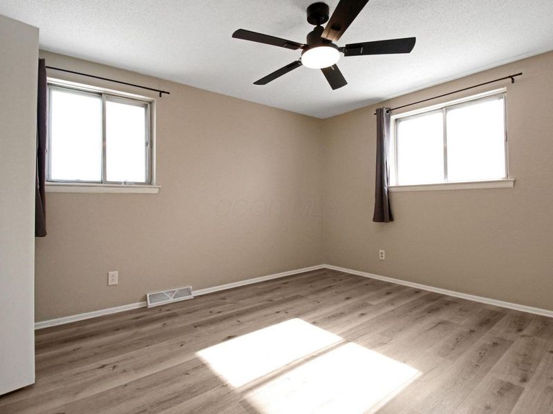 3270 Tammery Court, Columbus, OH 43231 Photo 12