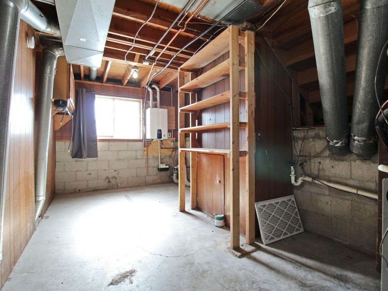 3270 Tammery Court, Columbus, OH 43231 Photo 14