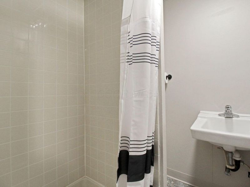 3270 Tammery Court, Columbus, OH 43231 Photo 15