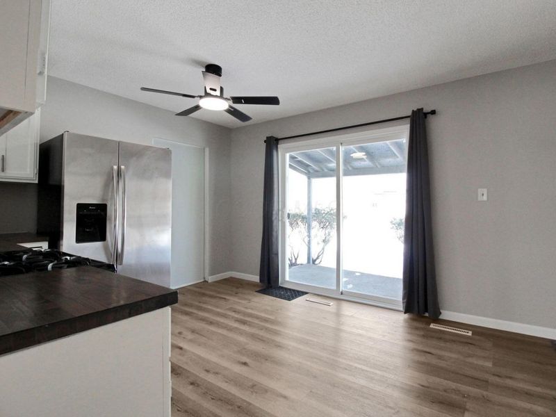 3270 Tammery Court, Columbus, OH 43231 Photo 5