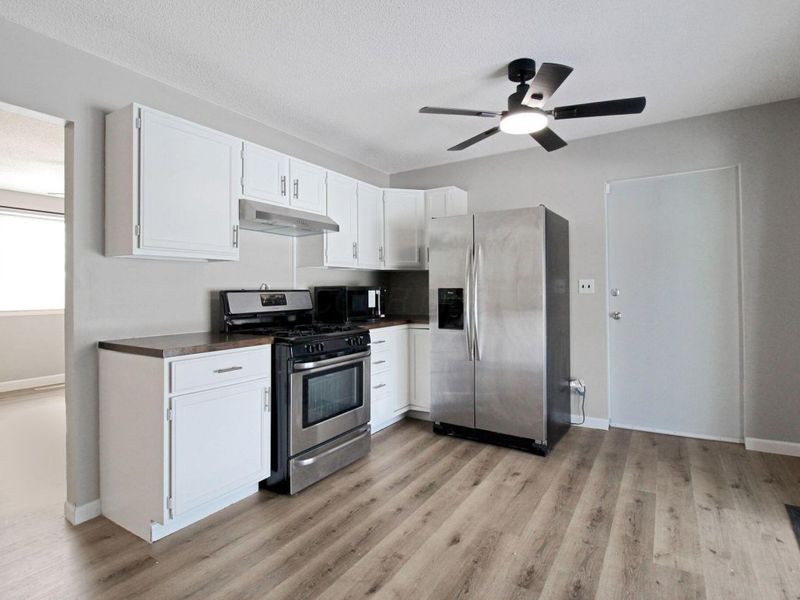 3270 Tammery Court, Columbus, OH 43231 Photo 6