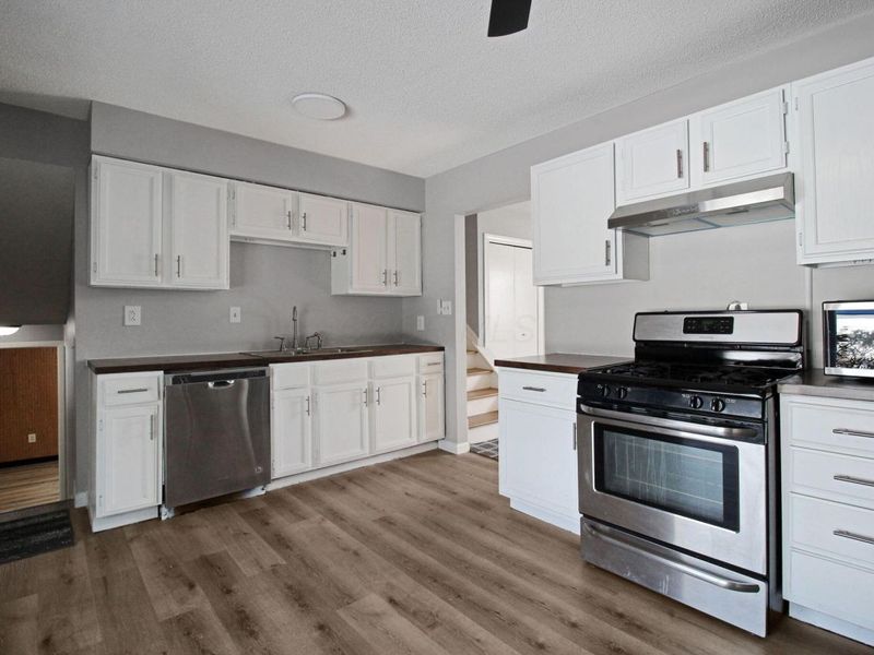 3270 Tammery Court, Columbus, OH 43231 Photo 7