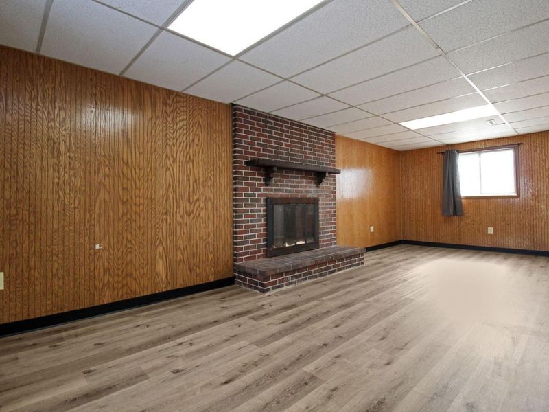 3270 Tammery Court, Columbus, OH 43231 Photo 8