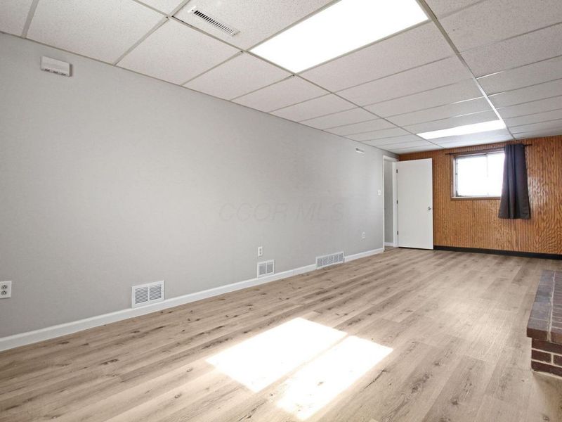 3270 Tammery Court, Columbus, OH 43231 Photo 9