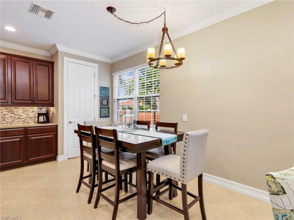 28054 Sosta Ln, Unit 3, Bonita Springs, FL 34135 Photo