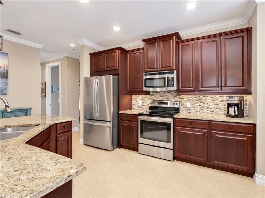 28054 Sosta Ln, Unit 3, Bonita Springs, FL 34135 Photo