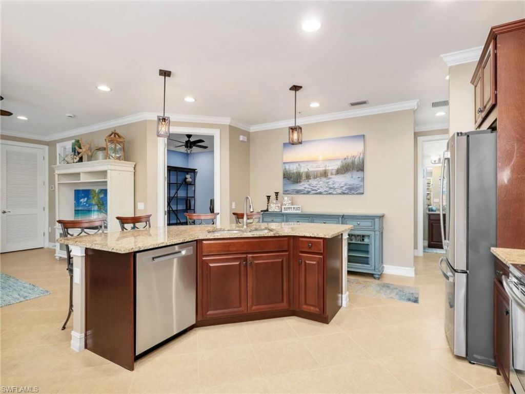 28054 Sosta Ln, Unit 3, Bonita Springs, FL 34135 Photo