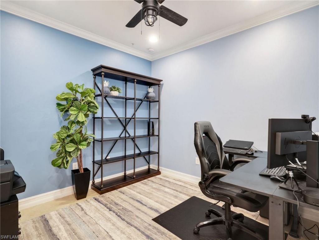 28054 Sosta Ln, Unit 3, Bonita Springs, FL 34135 Photo