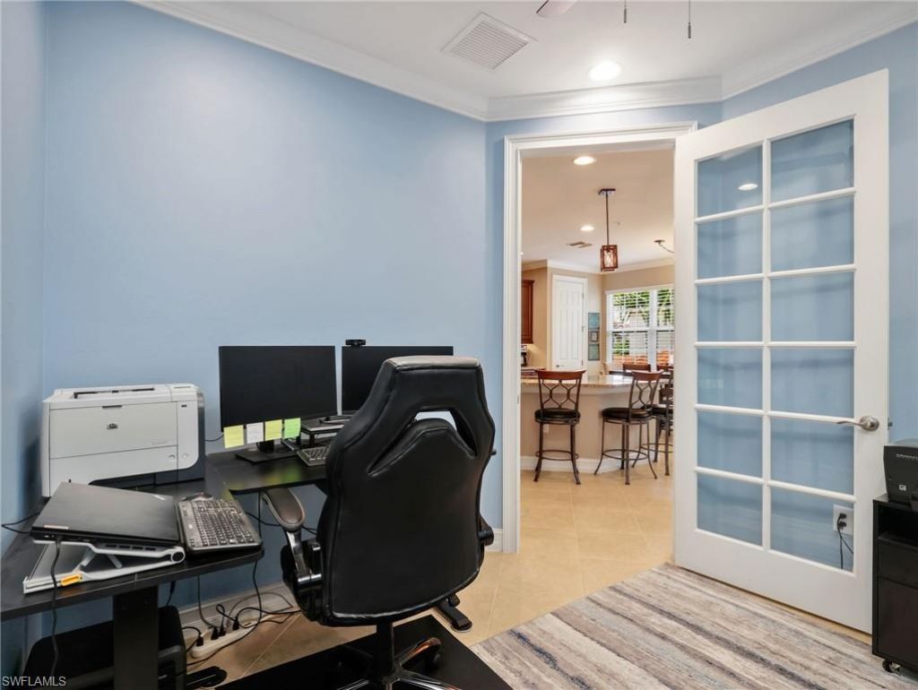 28054 Sosta Ln, Unit 3, Bonita Springs, FL 34135 Photo