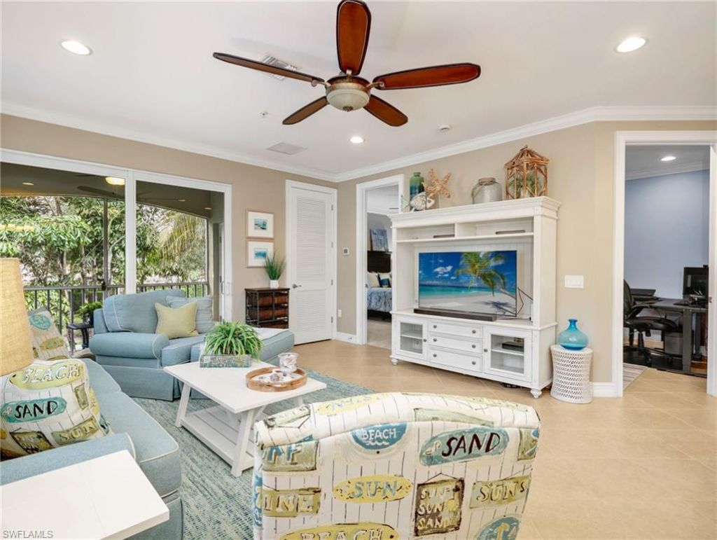 28054 Sosta Ln, Unit 3, Bonita Springs, FL 34135 Photo