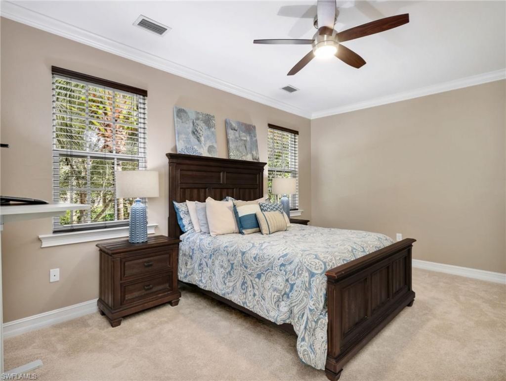 28054 Sosta Ln, Unit 3, Bonita Springs, FL 34135 Photo