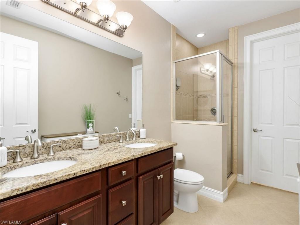 28054 Sosta Ln, Unit 3, Bonita Springs, FL 34135 Photo