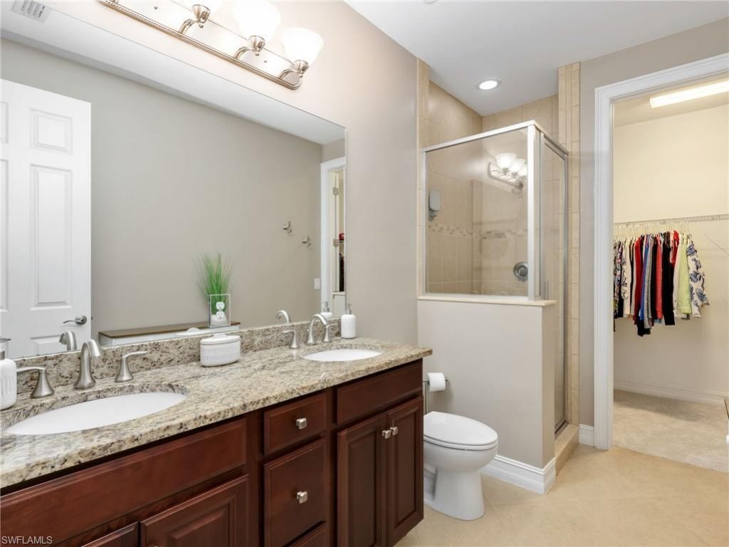 28054 Sosta Ln, Unit 3, Bonita Springs, FL 34135 Photo