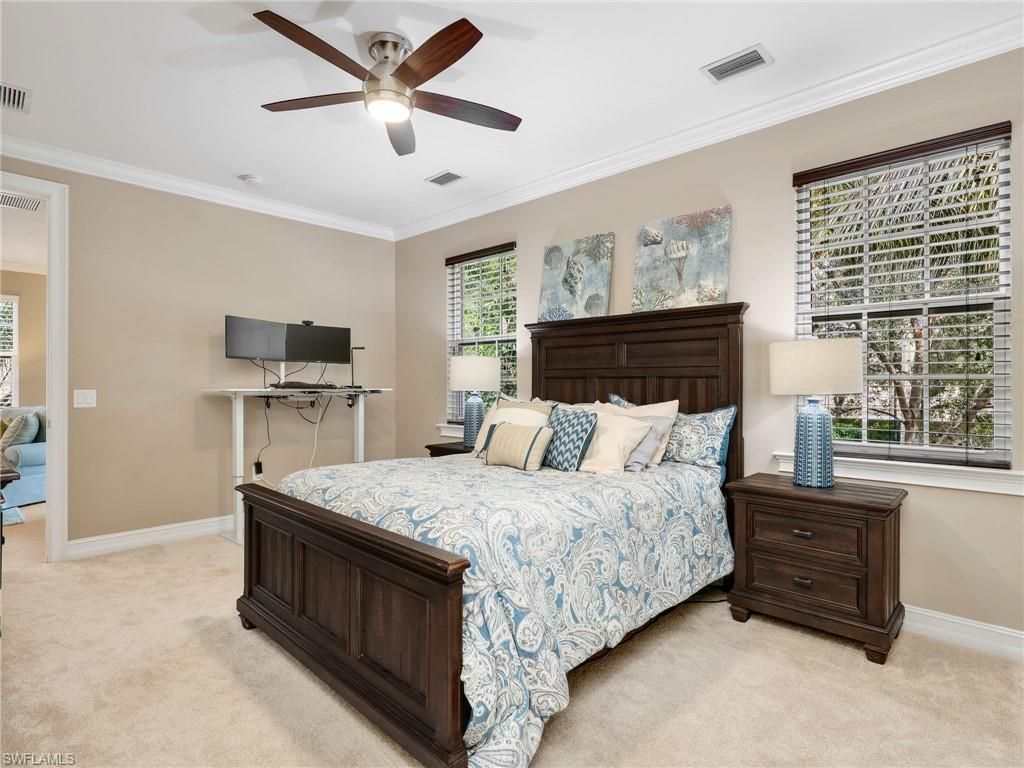 28054 Sosta Ln, Unit 3, Bonita Springs, FL 34135 Photo