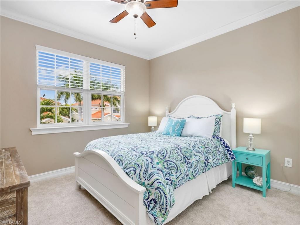 28054 Sosta Ln, Unit 3, Bonita Springs, FL 34135 Photo