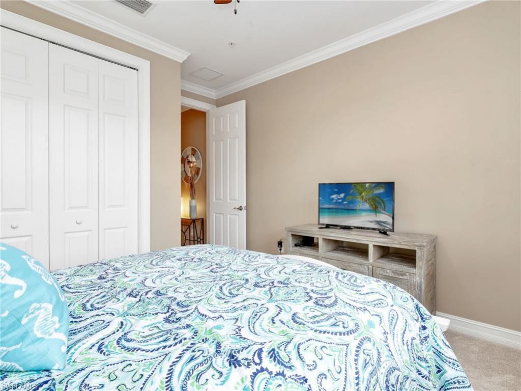 28054 Sosta Ln, Unit 3, Bonita Springs, FL 34135 Photo