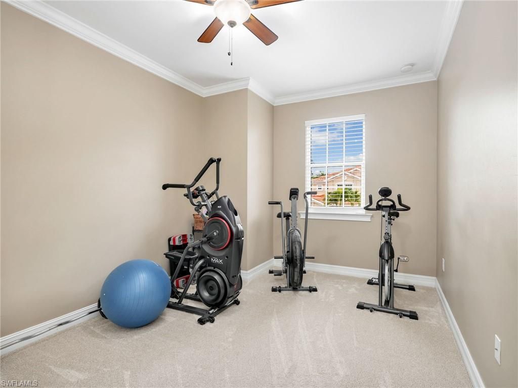 28054 Sosta Ln, Unit 3, Bonita Springs, FL 34135 Photo