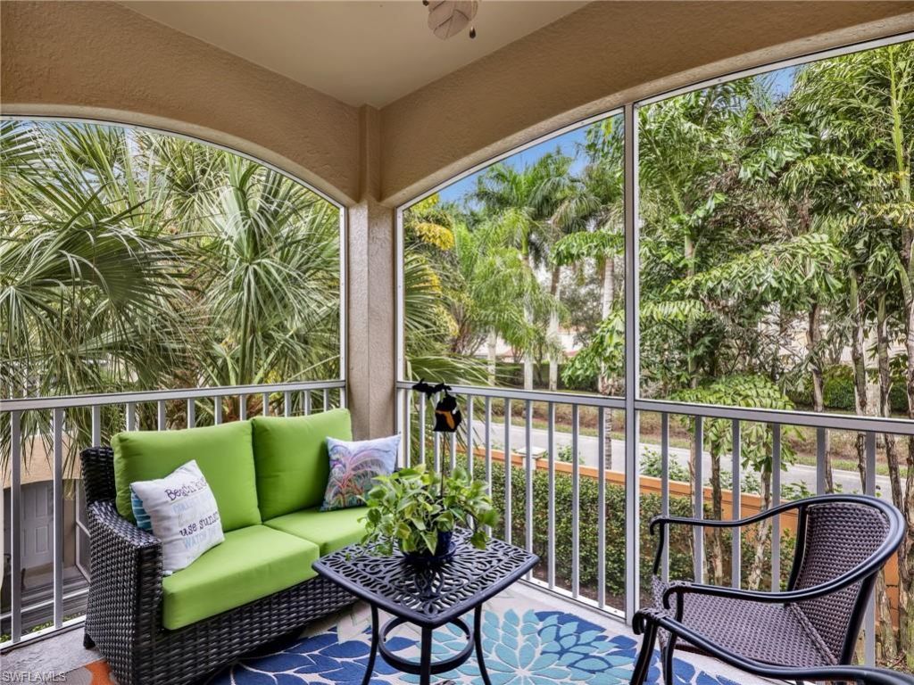 28054 Sosta Ln, Unit 3, Bonita Springs, FL 34135 Photo