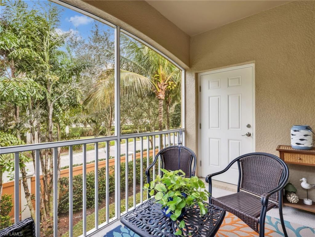 28054 Sosta Ln, Unit 3, Bonita Springs, FL 34135 Photo