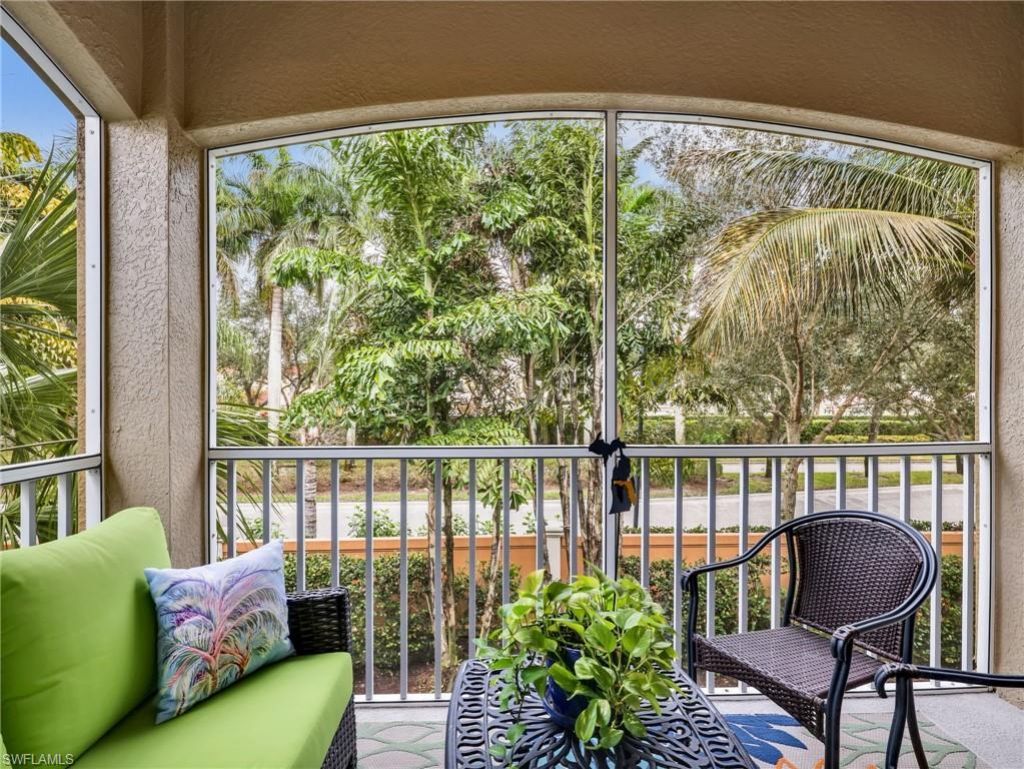 28054 Sosta Ln, Unit 3, Bonita Springs, FL 34135 Photo