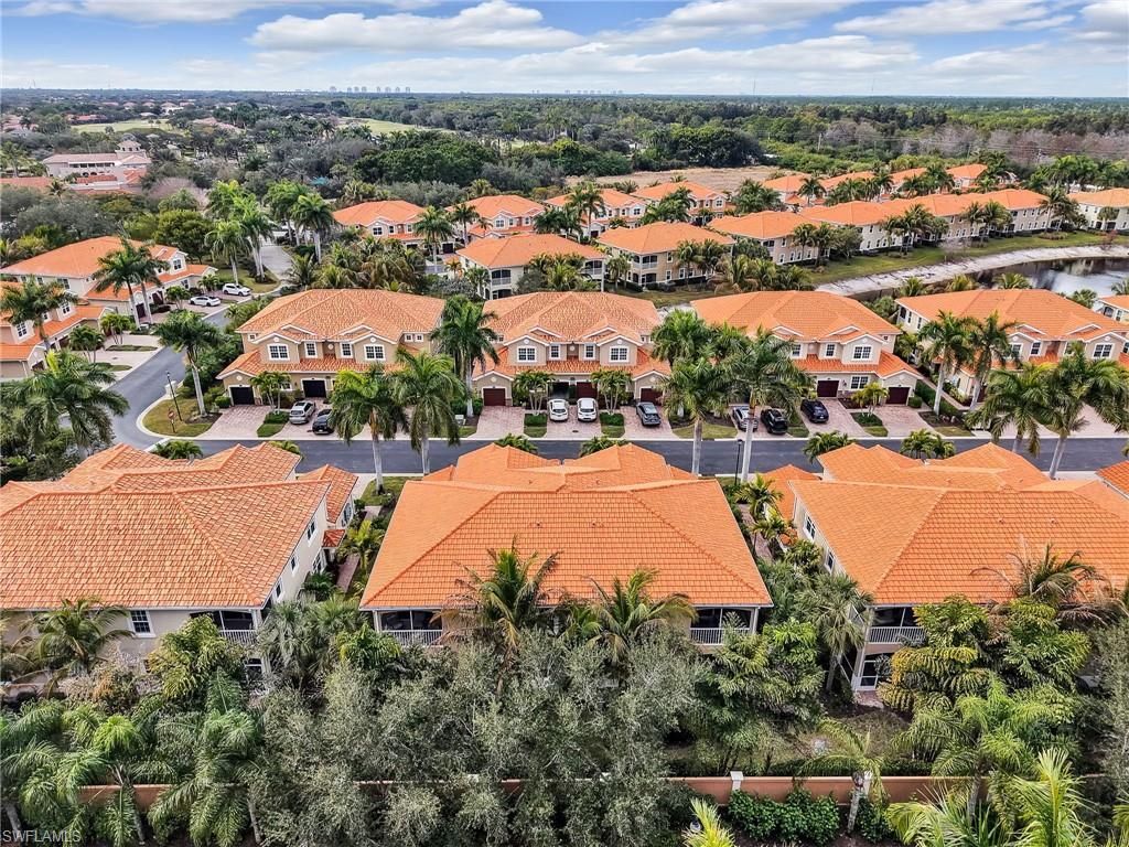 28054 Sosta Ln, Unit 3, Bonita Springs, FL 34135 Photo