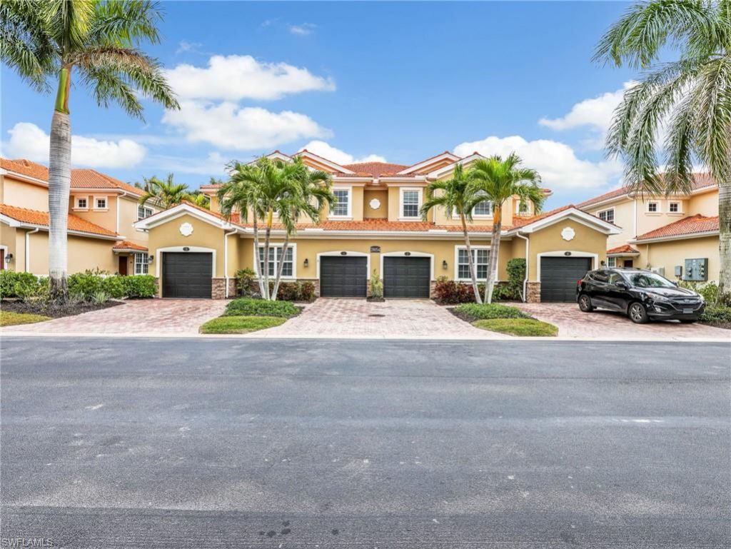 28054 Sosta Ln, Unit 3, Bonita Springs, FL 34135 Photo