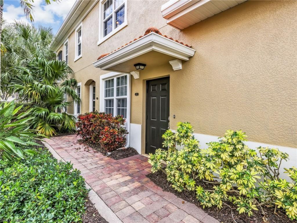 28054 Sosta Ln, Unit 3, Bonita Springs, FL 34135 Photo