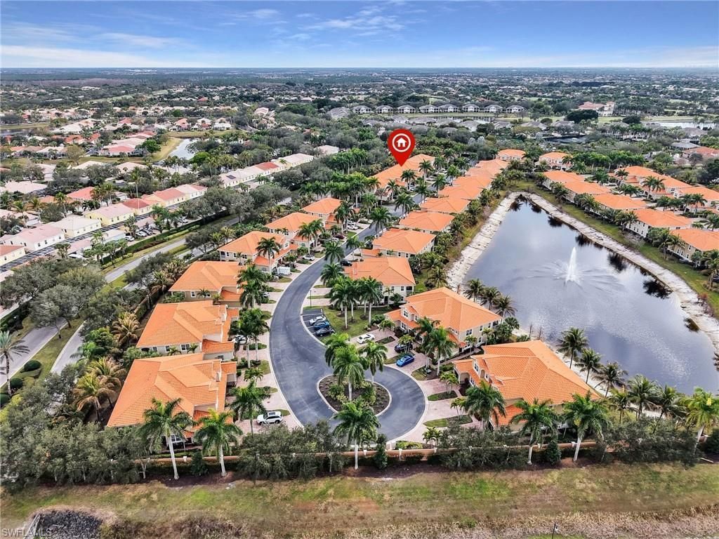 28054 Sosta Ln, Unit 3, Bonita Springs, FL 34135 Photo