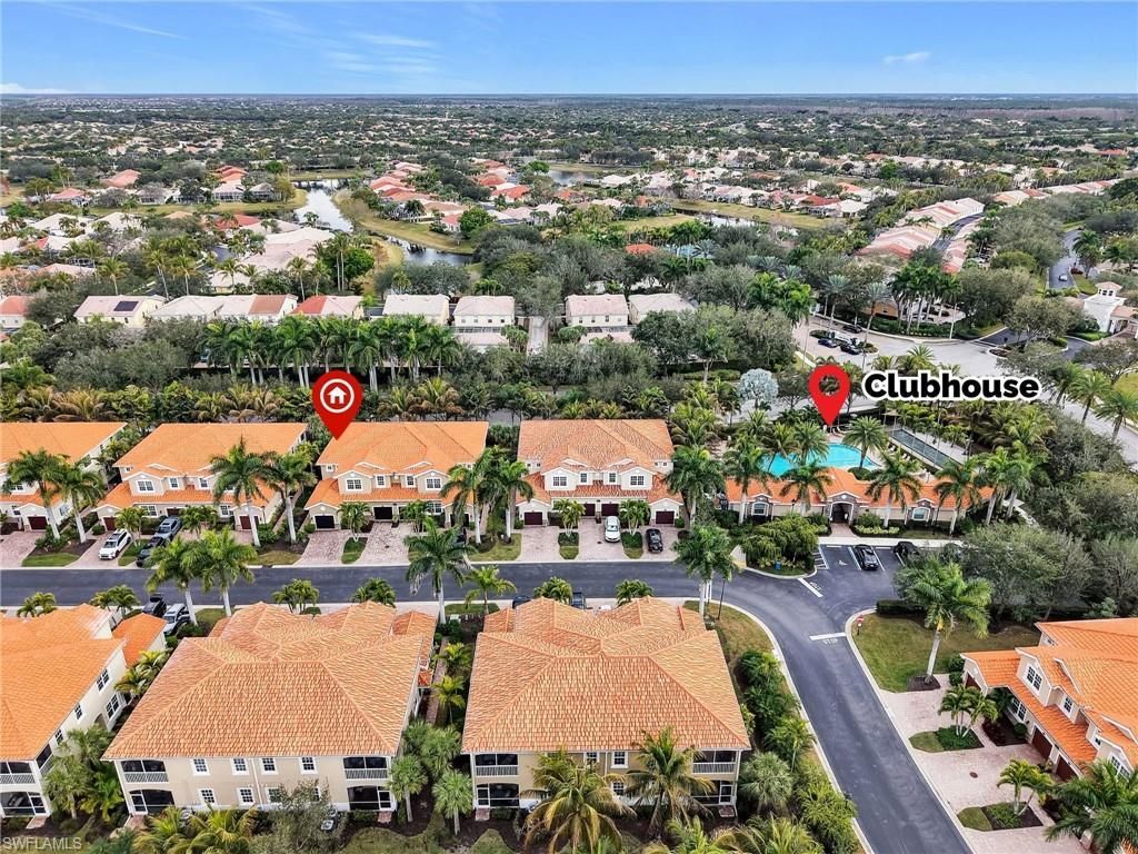 28054 Sosta Ln, Unit 3, Bonita Springs, FL 34135 Photo