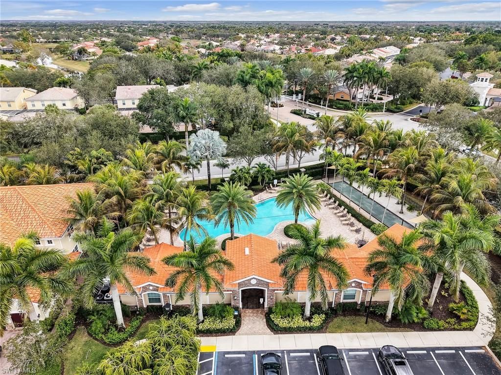 28054 Sosta Ln, Unit 3, Bonita Springs, FL 34135 Photo