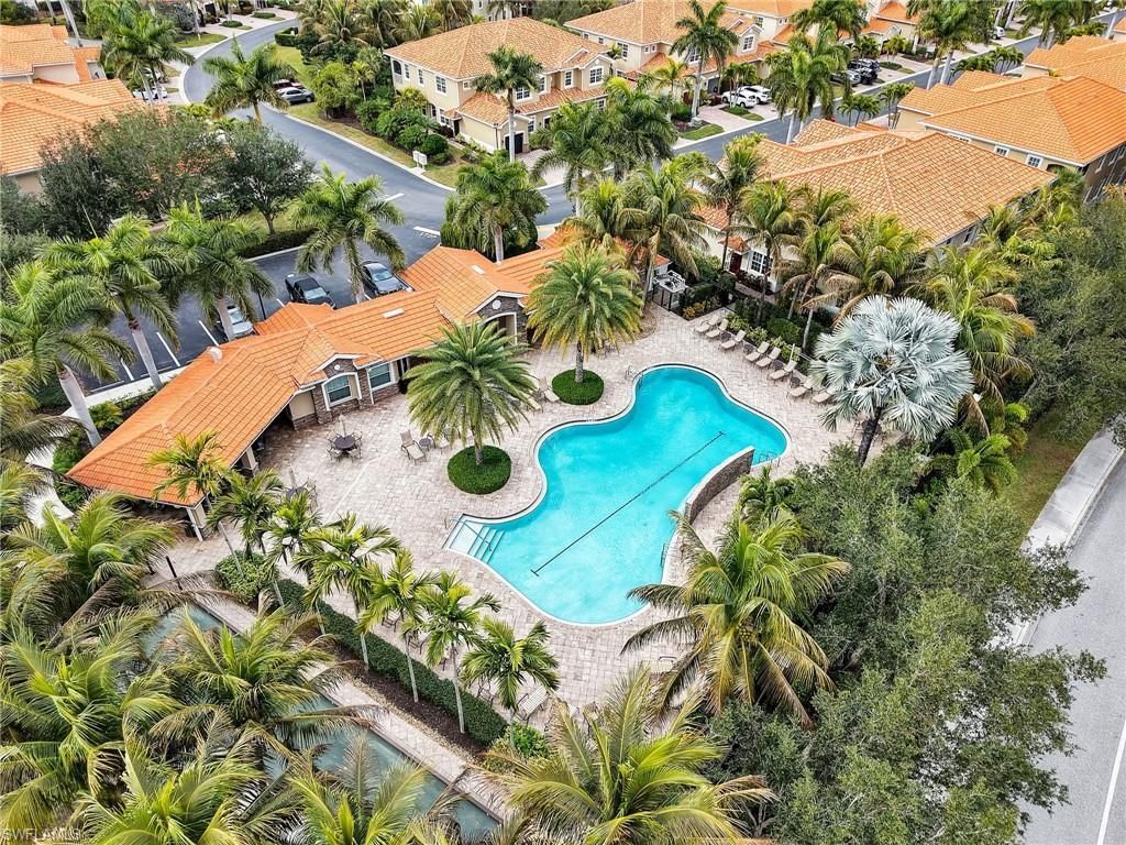 28054 Sosta Ln, Unit 3, Bonita Springs, FL 34135 Photo