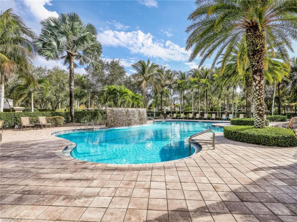 28054 Sosta Ln, Unit 3, Bonita Springs, FL 34135 Photo