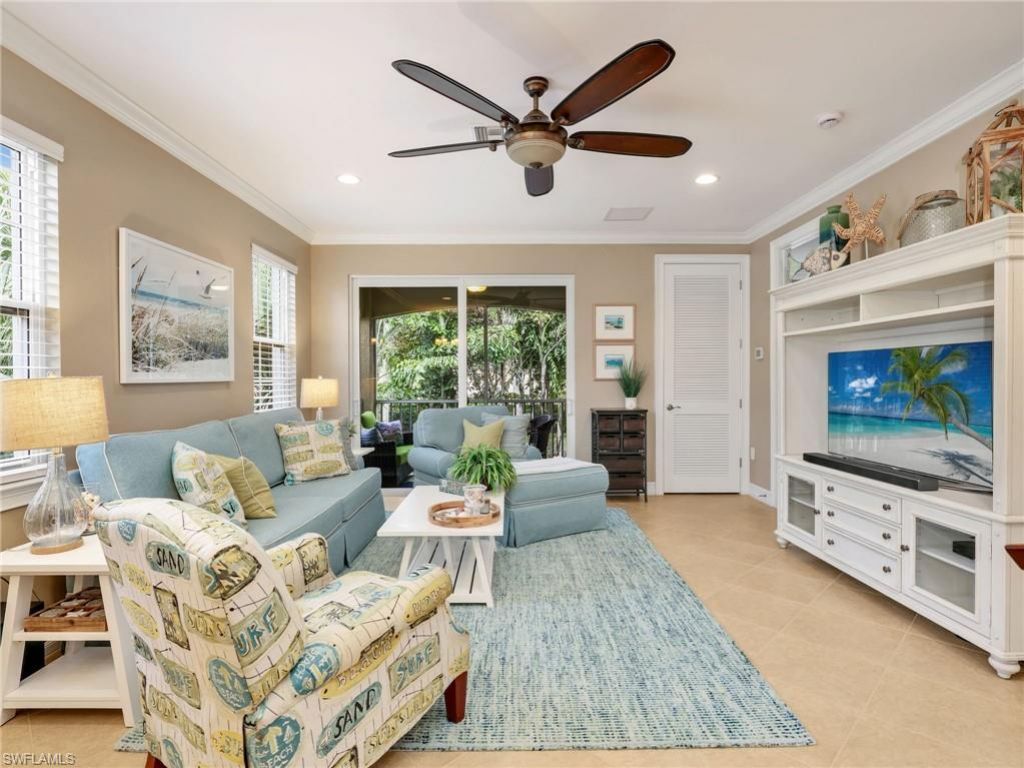 28054 Sosta Ln, Unit 3, Bonita Springs, FL 34135 Photo