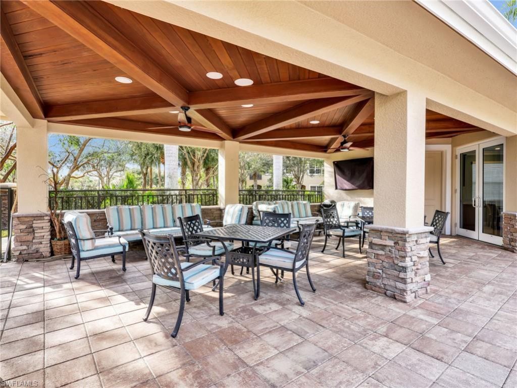 28054 Sosta Ln, Unit 3, Bonita Springs, FL 34135 Photo