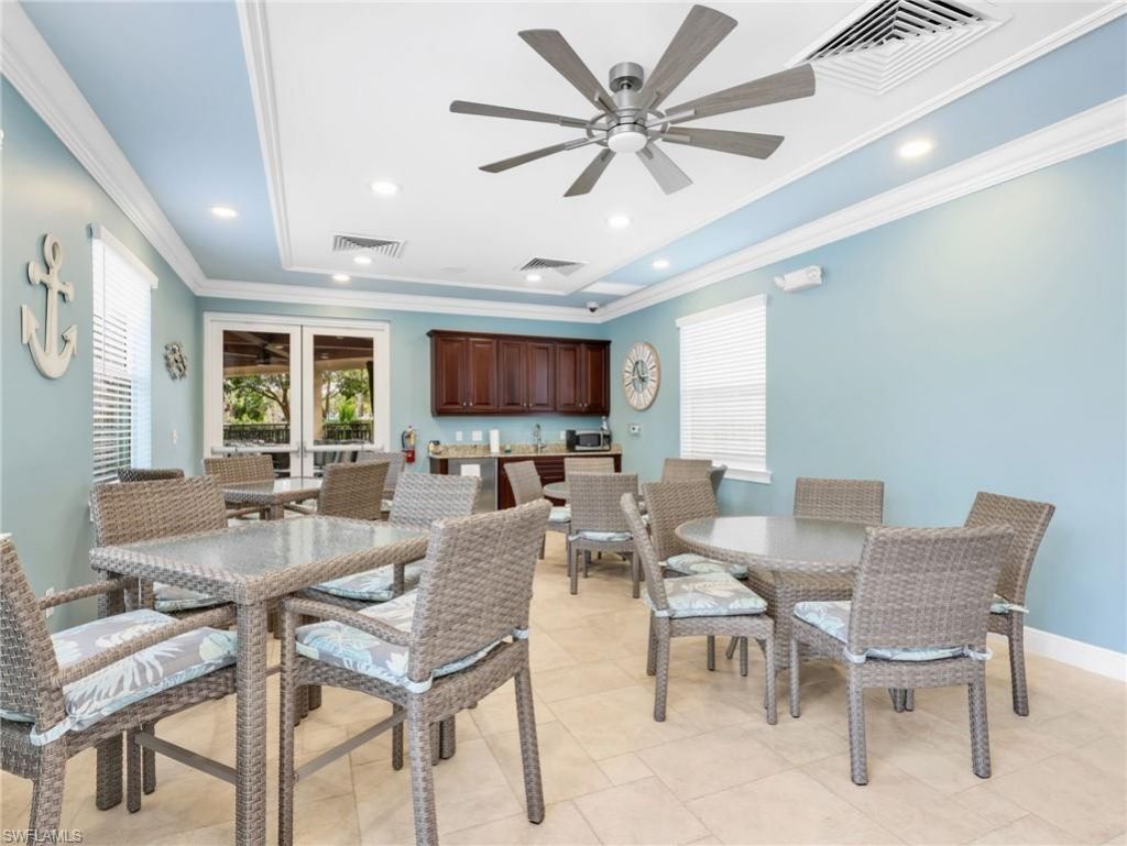 28054 Sosta Ln, Unit 3, Bonita Springs, FL 34135 Photo