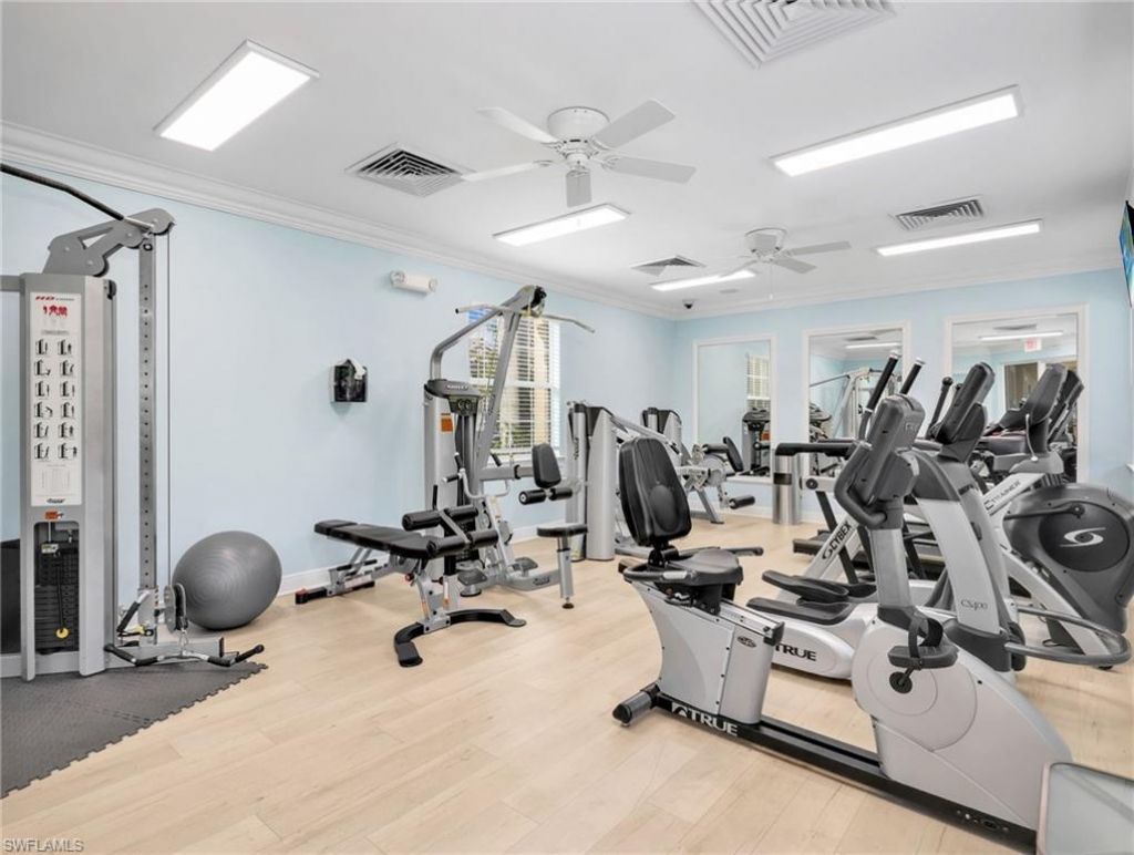 28054 Sosta Ln, Unit 3, Bonita Springs, FL 34135 Photo