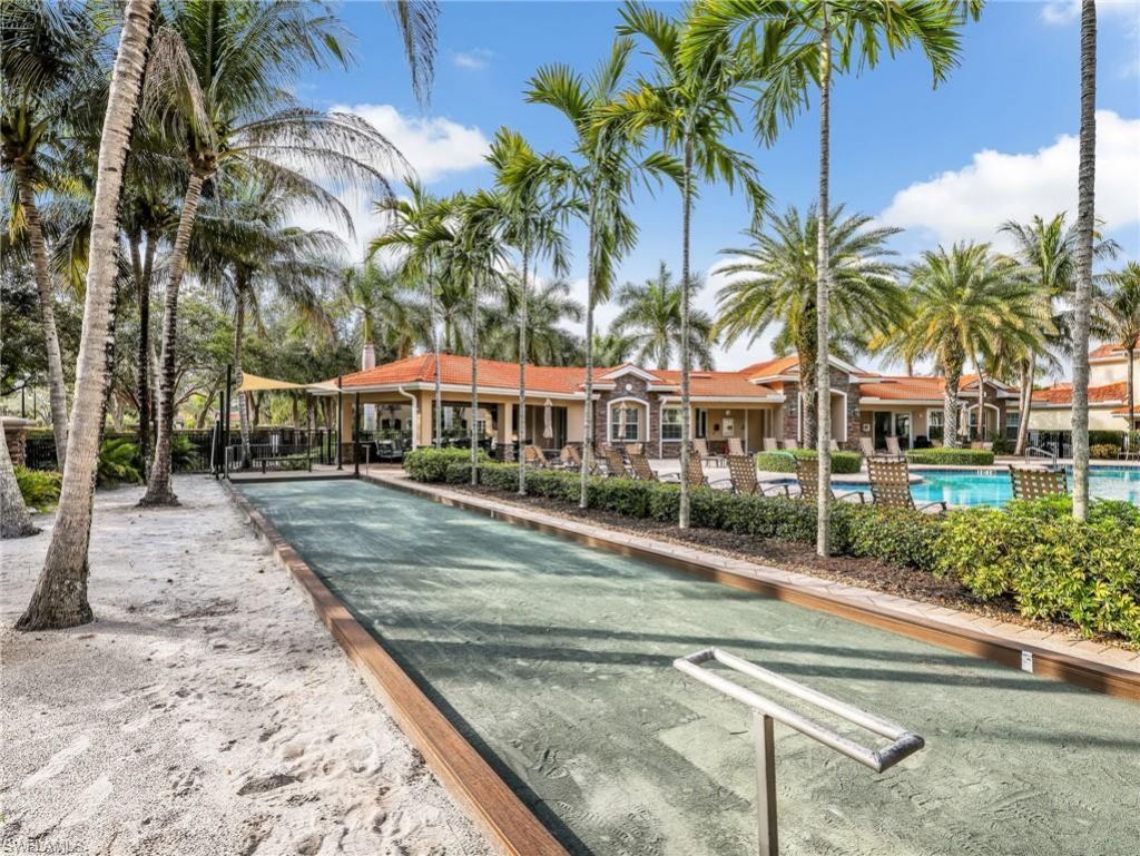 28054 Sosta Ln, Unit 3, Bonita Springs, FL 34135 Photo