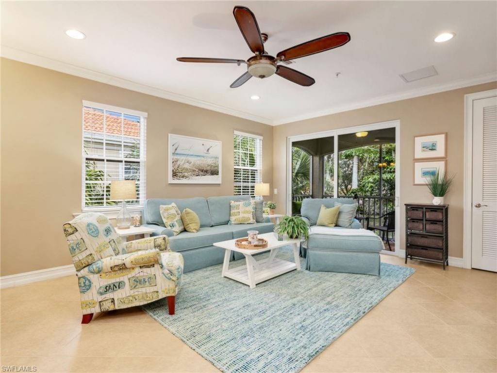 28054 Sosta Ln, Unit 3, Bonita Springs, FL 34135 Photo